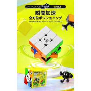 3ヵ月保証 GANCUBE サブブランド Sw...の詳細画像2