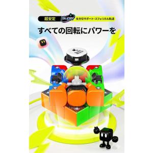 3ヵ月保証 GANCUBE サブブランド Sw...の詳細画像4