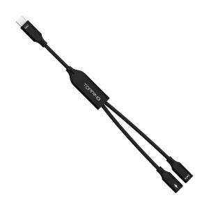 【正規品】 TOPPING トッピング TC-...の詳細画像3