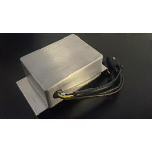 在庫あり 500SS CDI H1 H1A H1C KA Rick's electrics製 Aユニ...