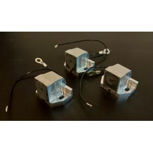 在庫あり Rick's Electrics製 750SS H2 500SS (H1D) ピックアップ...