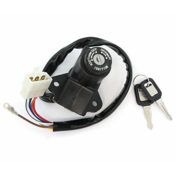 送料無料 Z400FX E4 KZ750 KZ550FX KZ1000R Z1100GP Z1000...