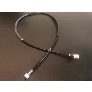 送料無料 CB750K CB750four K3 K4 CB550K CB550four 右 スイッチ