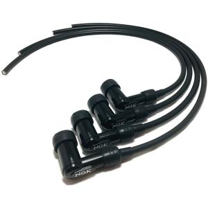 □BR8ES NGK スパークプラグ(Z1/Z2/ZI/ZII/Z750/Z900/Z1000/A4/A5/D1