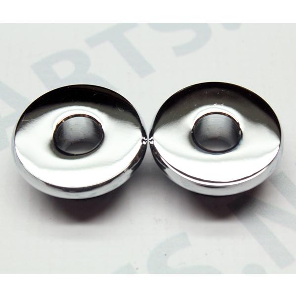 送料無料 Z1 Z2 リア ウィンカー カラー・ダンパーセット