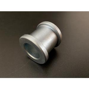 送料無料 リプロ品 Z1 Z2 Z750f A4/A5 KZ900 76-78 KZ1000 77-81 リア