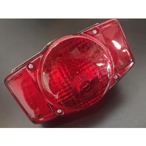 CB750FOUR テールライトASSY 146-4500.jpg