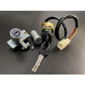 カワサキz1強化イグニションコイル　プラグコード　キャップ　NGKプラグセット カワサキz1強化イグニションコイルプラグコードキャップNGK