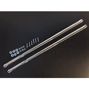 KAWASAKI 400SS KH400 シリンダーヘッド（2）　部品取り カワサキ [Y-250318-23] 送料無料 カワサキ純正 92015-020 H1 500SS 400SS KH400 シリンダー