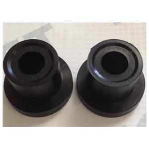 送料無料 Z1 Z2 KZ900 KZ1000 750ss マフラーブッシュ 2個 Z750FX Z...