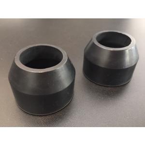 EVATEK(エヴァテック) EZパッケージ フロント260mmディスク キャスト