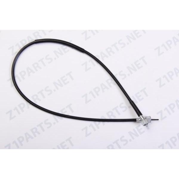 送料無料 H2 H2A 750SS H1B 500SS スピードメーターワイヤー  メーターケーブル