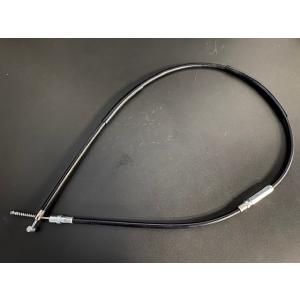 セール！！ 新型 500SS H1 H2 750SS KH250 KH400 KH500 350SS 250SS