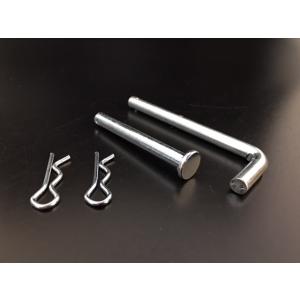 送料無料 旧車系 シートピン KH250 KH400 H2 750SS 500SS 400SS 35...