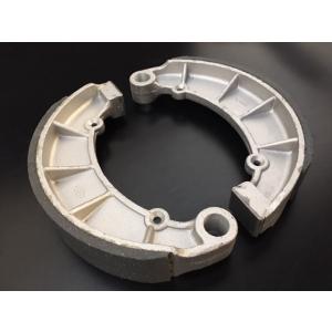 送料無料 Z1 Z2 Z750four Z900four KZ900 A4 A5 750SS  H2...