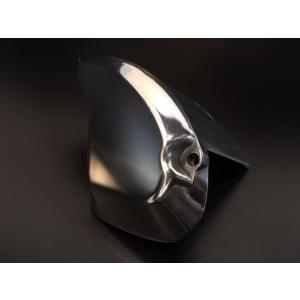 KAWASAKI 400SS KH400 シリンダーヘッド（2）　部品取り カワサキ [Y-250318-23] カワサキ - カワサキ 純正 KH400・マッハⅡSS系シリンダーヘッド