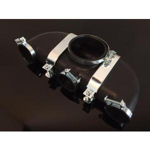 MINIMOTO（ミニモト） Z50JモンキーFRP製フロントバイザー