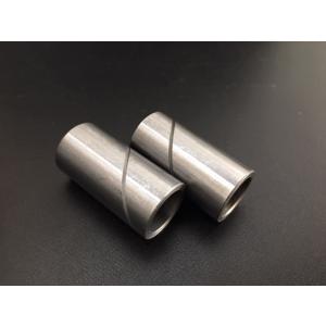 送料無料 Z1 Z2 KZ900 Z900four H1 500SS H2 750SS) スイングア...