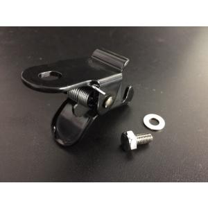 NGK プラグコード・プラグキャップ セット 黒 ZRX400 ZRX400-II