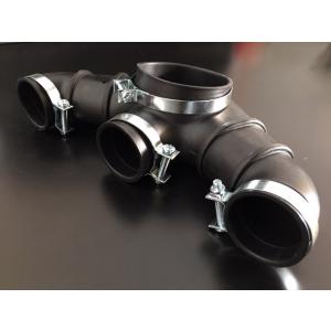 NGK プラグコード・プラグキャップ セット 黒 1本/X型 シグナスX SR