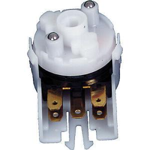 NGK プラグコード・プラグキャップ セット 黒 8本 S型 ゼファー1100