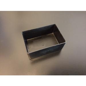 即納 Z1/Z2/Z1-R バッテリーボックス