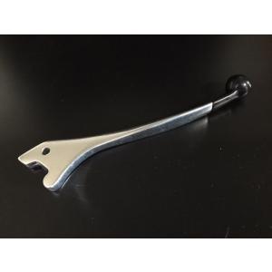 新品 CB750K CB750four K0 K1 K2 K3 K4 Kシリーズ クロムメッキ