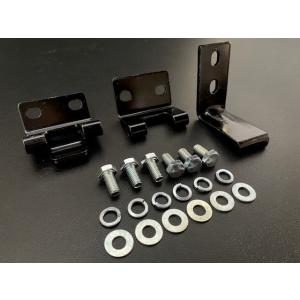 NGK プラグコード・プラグキャップ セット 黒 ZRX400 ZRX400-II