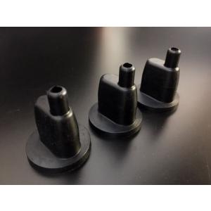 割れ無! ビラーゴ250 3DM 純正リアフェンダー テールランプ ナンバー