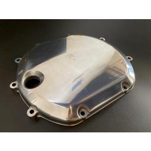 送料無料 Z1000MK2 Z750FX Z1R KZ1000 KZ650 5/8 15.8mm マスター