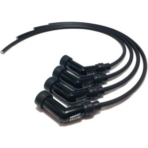 ヤマハ純正新品XJR400 4HM イグニッションコイルプラグキャップ