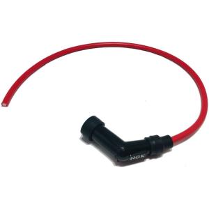 送料無料 Z1000MK2 Z750FX Z1R KZ1000 KZ650 5/8 15.8mm マスター