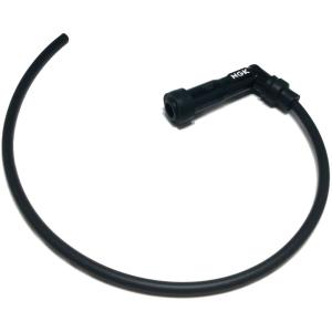 キャスティングプラグセット キャスティングプラグ セット キャスティング用ルアーセット