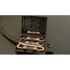 PMC製　ヒューズボックス　ダイナイグニッションセットZ1 kz900 69-4232_1.jpg