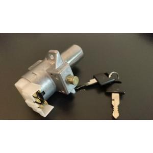 CB400F (旧） CB550K CB550F CB650 CB750F RC04 CB900F ...