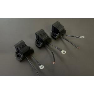 在庫あり Rexs製 750SS H2 500SS (H1D) ピックアップコイル 3個セット 21...