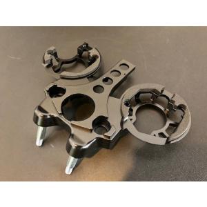 送料無料 Z1000MK2 Z750FX Z1R KZ1000 KZ650 5/8 15.8mm マスター
