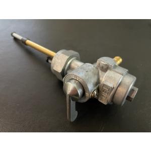 送料無料 Z1 Z2 KZ900 KZ1000 A1 Z750 A4 A5 D1 Z1R フューエル...