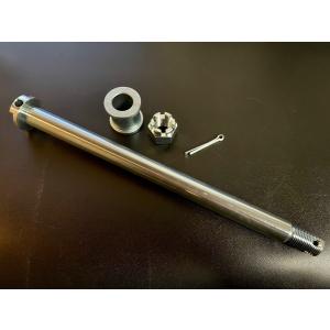 送料無料 Z1000MK2 Z750FX Z1R KZ1000 KZ650 5/8 15.8mm マスター