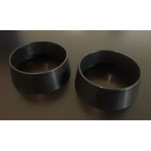 送料無料 KH250 KH400 250SS 350SS 750SS 500SS KH500 メータ...