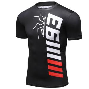 TURN one ケビン•シュアンツ　ヴィンテージTシャツ　Lサイズ　超美品 PEPSI SUZUKI RGVΓ500 Kevin Schwantz 34 ケビン・シュワンツ プリント