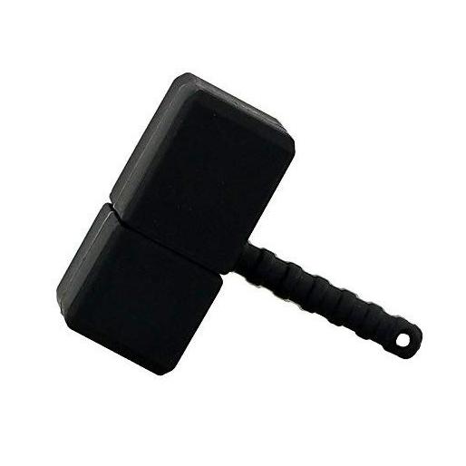 マイティー・ソー THOR Thor's Hammer トールハンマー USB2.0 フラッシュメモ...