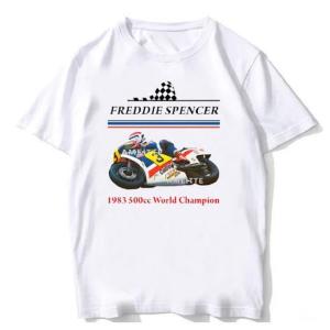 PEPSI SUZUKI RGVΓ500 Kevin Schwantz 34 ケビン・シュワンツ プリント