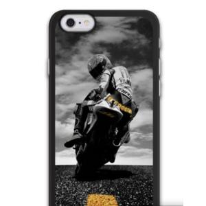 93 Marc Marquez マルク・マルケス Moto GP スマホケース iPhone