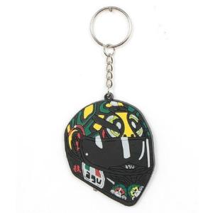 VR46 Valentino Rossi バレンティーノ ロッシ MotoGP ストラップ