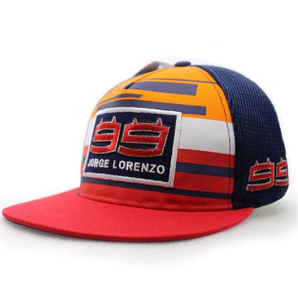 99 Jorge Lorenzo REPSOL ホルヘ・ロレンソ レプソル レッドデビル Moto ...