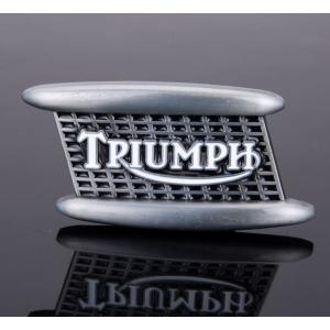 Triumph メンズベルトの商品一覧｜財布、帽子、ファッション小物｜ファッション 通販 - Yahoo!ショッピング