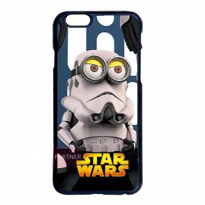 スマホケース ミニオン スターウォーズの商品一覧 通販 Yahoo ショッピング