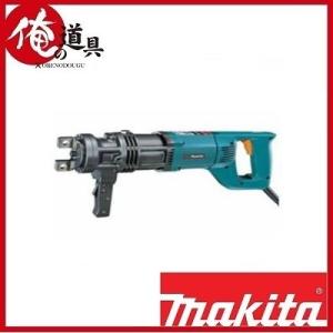 マキタ AK650N 携帯油圧式 アングル加工機 AK650用ノッチャ マキタ AK650N 携帯油圧式 アングル加工機 AK650用ノッチャ