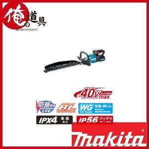 マキタ ポータブルバンドソー用スタンド 194025-5 : 俺の道具